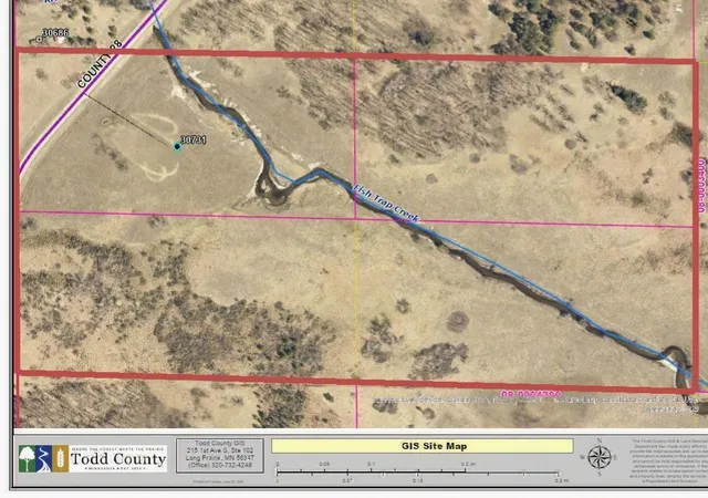 Homes for sale in Browerville, MN | 30731 County Road 28, Browerville, MN 56438 | MLS# 7101934