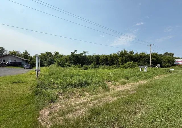 2nd image of Tbd Us Hwy 8, Saint Croix Falls, WI 54024 | MLS# 7101935