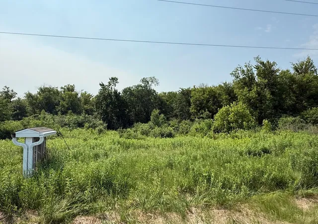 3rd image of Tbd Us Hwy 8, Saint Croix Falls, WI 54024 | MLS# 7101935