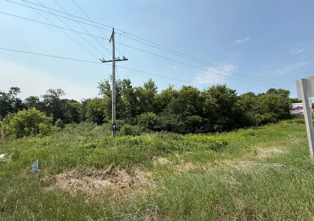 4th image of Tbd Us Hwy 8, Saint Croix Falls, WI 54024 | MLS# 7101935