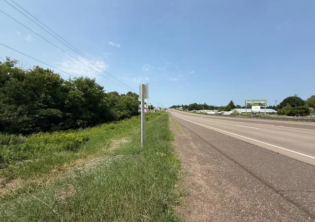 5th image of Tbd Us Hwy 8, Saint Croix Falls, WI 54024 | MLS# 7101935