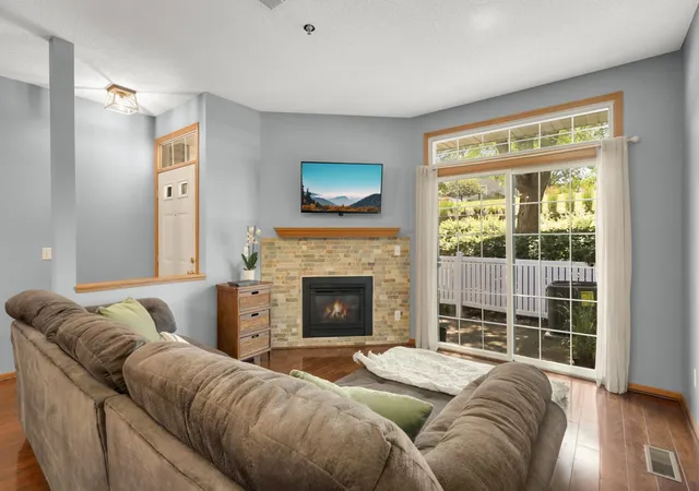 Photo 2 of Single family home for sale at 13533 Carmody Dr, Eden Prairie, MN 55344 | MLS# 7101938 | Listing updated on 2026-10-08
