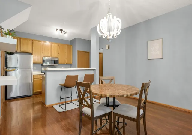 Photo 3 of Single family home for sale at 13533 Carmody Dr, Eden Prairie, MN 55344 | MLS# 7101938 | Listing updated on 2026-10-08