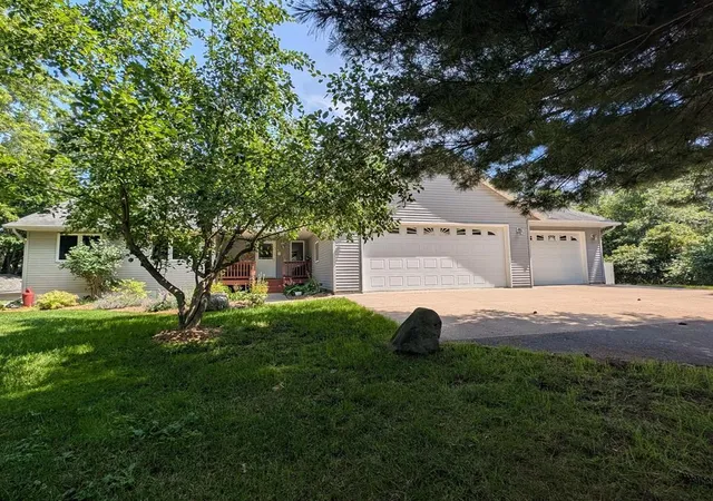 1st image of 29756 Red Pine Dr, Pequot Lakes, MN 56472 | MLS# 7101959