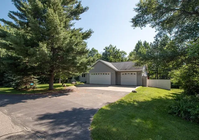 3rd image of 29756 Red Pine Dr, Pequot Lakes, MN 56472 | MLS# 7101959
