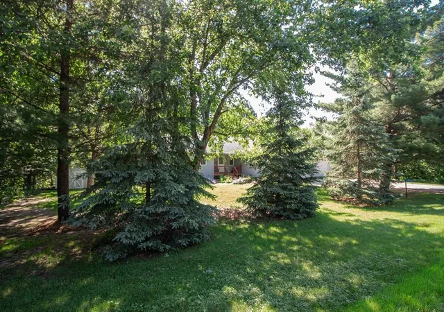 4th image of 29756 Red Pine Dr, Pequot Lakes, MN 56472 | MLS# 7101959