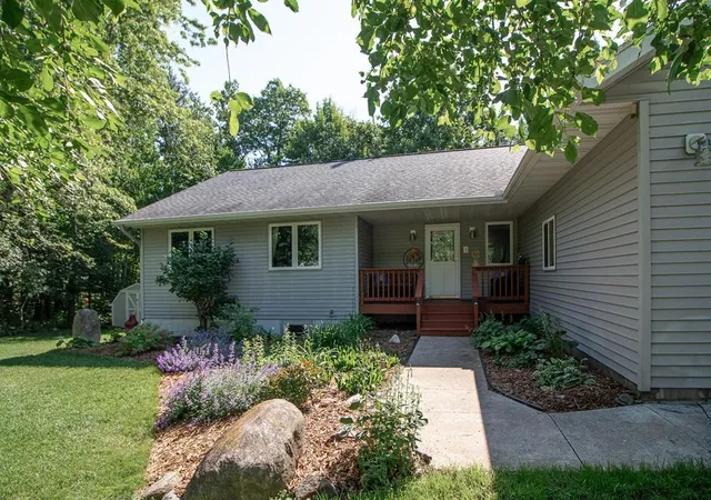 5th image of 29756 Red Pine Dr, Pequot Lakes, MN 56472 | MLS# 7101959
