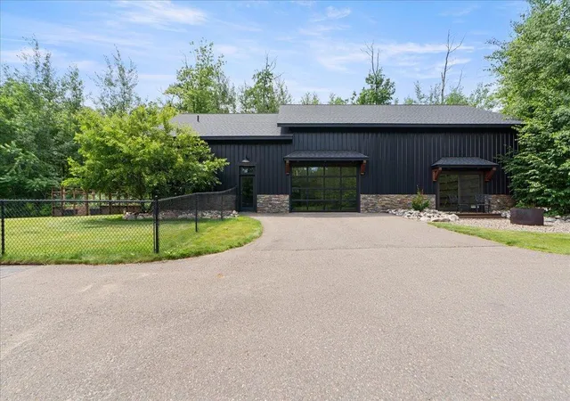 2nd image of 1649 Gull Ln Sw, Nisswa, MN 56468 | MLS# 7101962