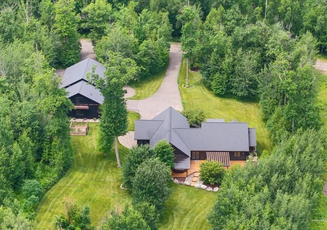 3rd image of 1649 Gull Ln Sw, Nisswa, MN 56468 | MLS# 7101962