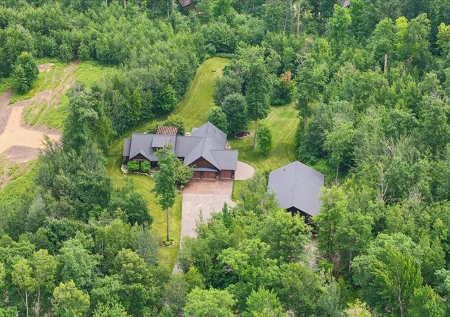 4th image of 1649 Gull Ln Sw, Nisswa, MN 56468 | MLS# 7101962