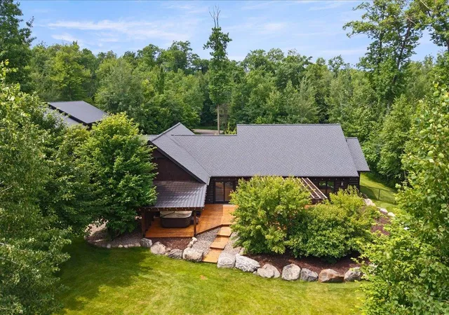 56th image of 1649 Gull Ln Sw, Nisswa, MN 56468 | MLS# 7101962