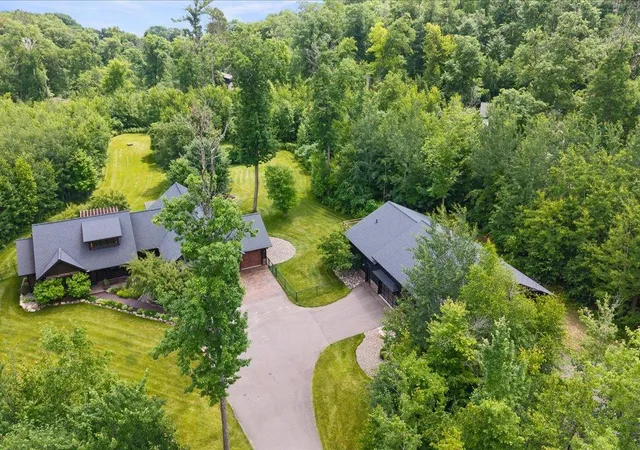 5th image of 1649 Gull Ln Sw, Nisswa, MN 56468 | MLS# 7101962