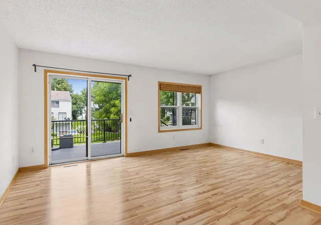Photo 3 of Sale Pending at 244 3rd Avenue NE, Minneapolis, MN 55413 | MLS# 7101967 | Listing updated on 2026-08-31