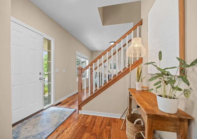 Photo 4 of Sale Pending at 26901 Meadow Ridge Dr, Elko New Market, MN 55020 | MLS# 7101968 | Listing updated on 2026-09-14