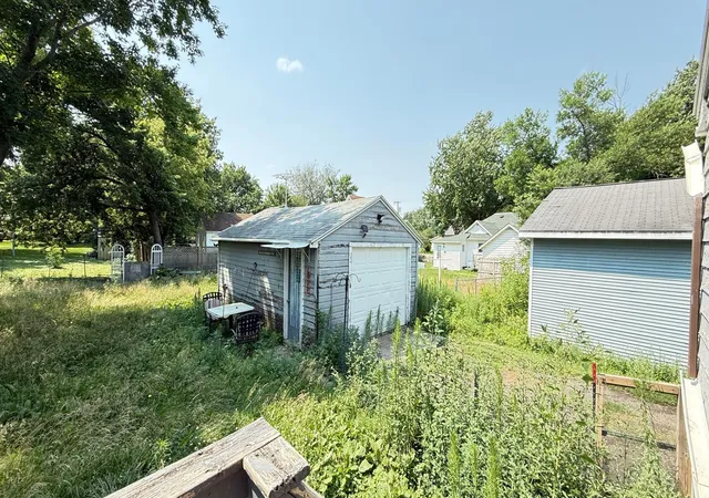 Homes for sale in Appleton, MN | 36 E Ronning Ave, Appleton, MN 56208 | MLS# 7101969