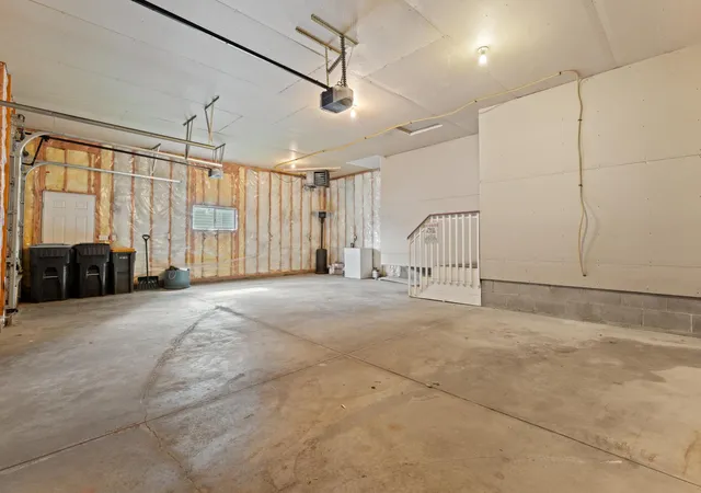 28th image of 3328 Dorset Ln Nw, Rochester, MN 55901 | MLS# 7101973