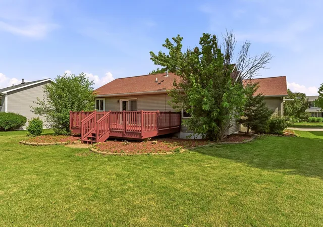 2nd image of 3328 Dorset Ln Nw, Rochester, MN 55901 | MLS# 7101973