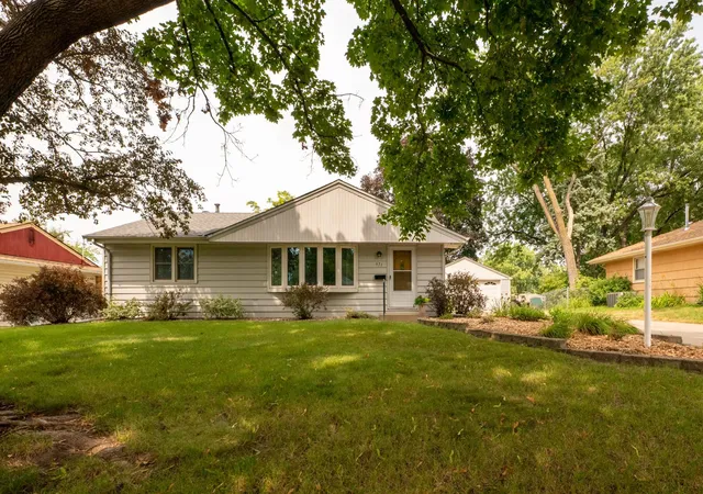1st image of 671 58th Ave Ne, Minneapolis, MN 55432 | MLS# 7101985
