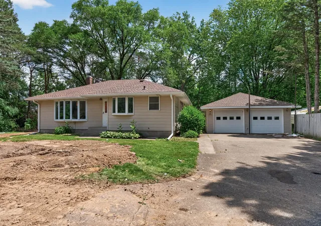 Homes for sale in Lake Elmo, MN | 9170 Jamaca Ct N, Lake Elmo, MN 55042 | MLS# 7101990