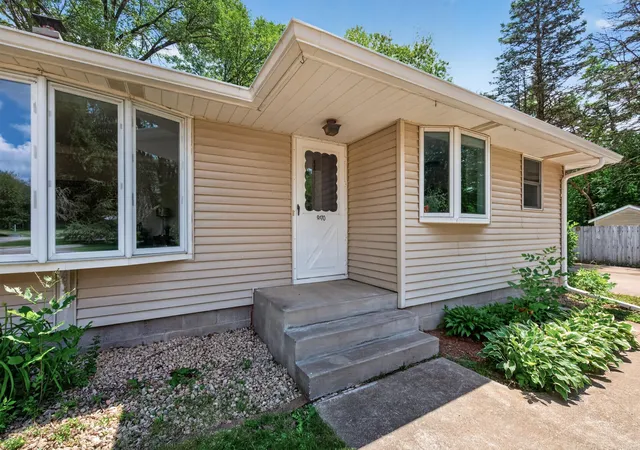 Homes for sale in Lake Elmo, MN | 9170 Jamaca Ct N, Lake Elmo, MN 55042 | MLS# 7101990