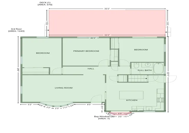 44th image of 9170 Jamaca Ct N, Lake Elmo, MN 55042 | MLS# 7101990