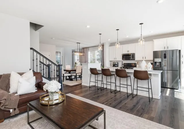 1st image of 8100 Evergreen Ln N, Maple Grove, MN 55369 | MLS# 7101991