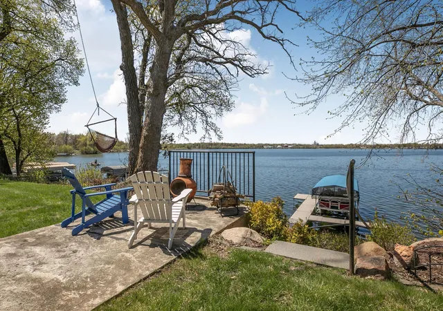 Homes for sale in Howard Lake, MN | 5715 Imhoff Ave Sw, Howard Lake, MN 55349 | MLS# 7101992