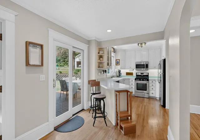 4th image of 428 Winona St Se, Chatfield, MN 55923 | MLS# 7101998