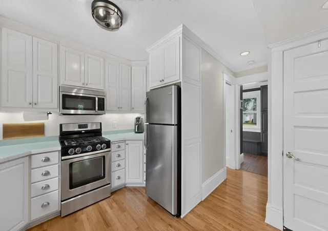 5th image of 428 Winona St Se, Chatfield, MN 55923 | MLS# 7101998