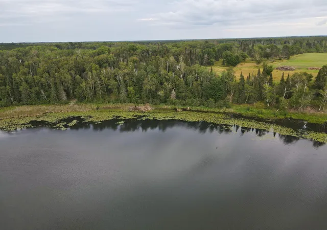Photo 3 of Land for sale at Lot D Tbd County Rd 51, Bovey, MN 55709 | MLS# 7102005 | Listing updated on 2026-07-01