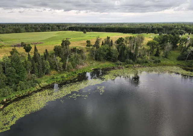 Photo 4 of Land for sale at Lot D Tbd County Rd 51, Bovey, MN 55709 | MLS# 7102005 | Listing updated on 2026-07-01