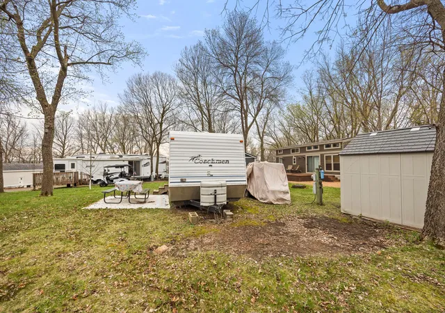 Homes for sale in Cokato, MN | 2945 County Road 4 Sw #126, Cokato, MN 55321 | MLS# 7102014