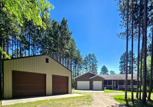 Homes for sale in Nevis, MN | 13290 Boonstra Dr, Nevis, MN 56467 | MLS# 7102020