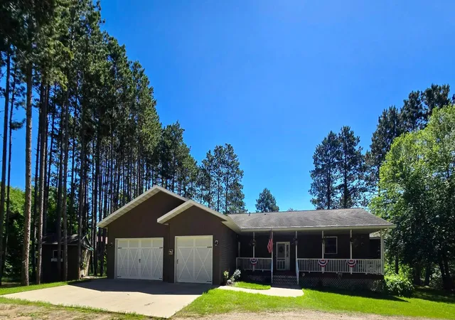 Homes for sale in Nevis, MN | 13290 Boonstra Dr, Nevis, MN 56467 | MLS# 7102020