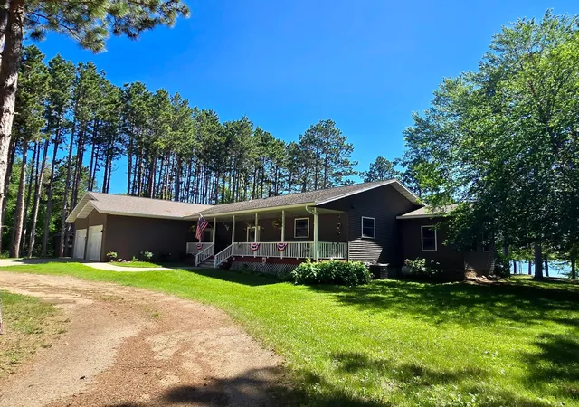 3rd image of 13290 Boonstra Dr, Nevis, MN 56467 | MLS# 7102020
