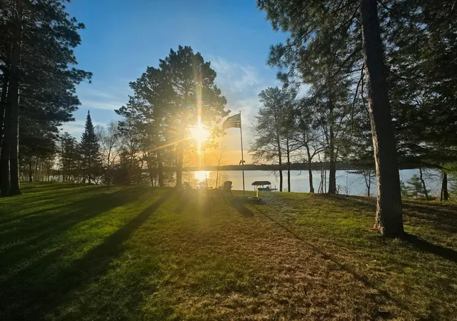 4th image of 13290 Boonstra Dr, Nevis, MN 56467 | MLS# 7102020