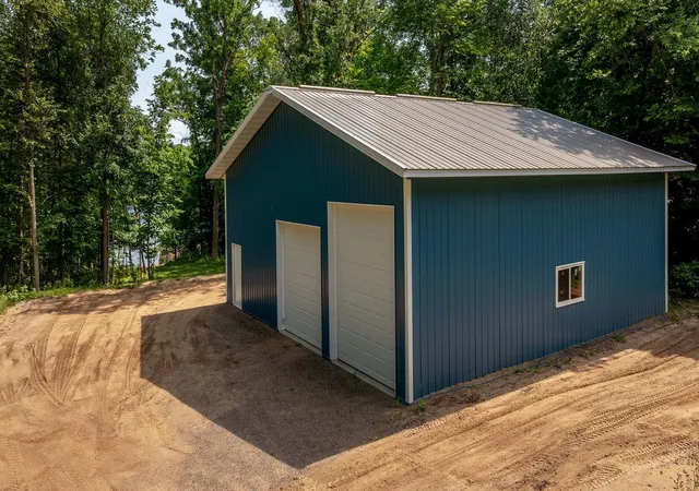 4th image of 3698 Maple Dr Nw, Hackensack, MN 56452 | MLS# 7102023