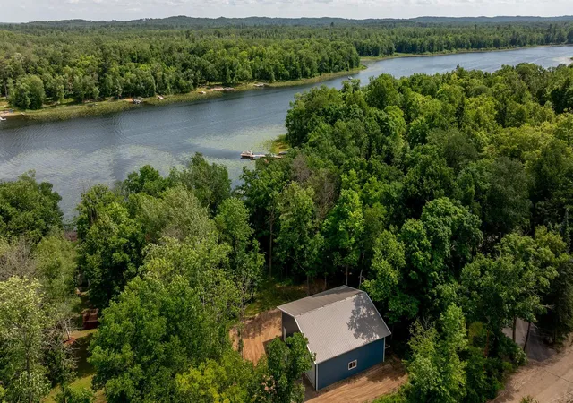5th image of 3698 Maple Dr Nw, Hackensack, MN 56452 | MLS# 7102023