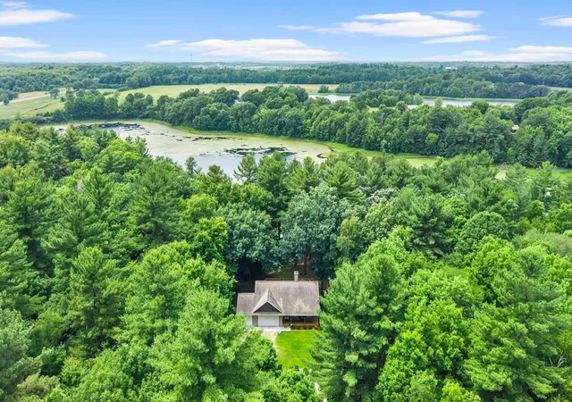 Homes for sale in Turtle Lake, WI | 1304 64Th St, Turtle Lake, WI 54889 | MLS# 7102024