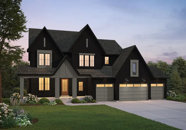 Photo 1 of Mansion for sale at 16740 46th Avenue N, Minneapolis, MN 55446 | MLS# 7102032 | Listing updated on 2026-06-30