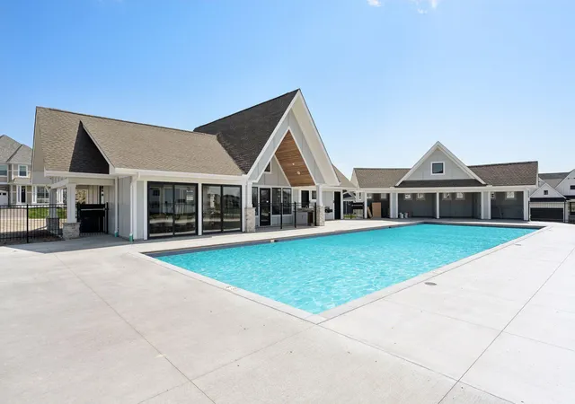 Photo 2 of Mansion for sale at 16740 46th Avenue N, Minneapolis, MN 55446 | MLS# 7102032 | Listing updated on 2026-09-28