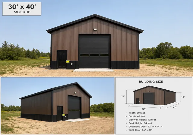 Homes for sale in Erskine, MN | Tbd Forgotten Bay Cir Se, Erskine, MN 56535 | MLS# 7102035