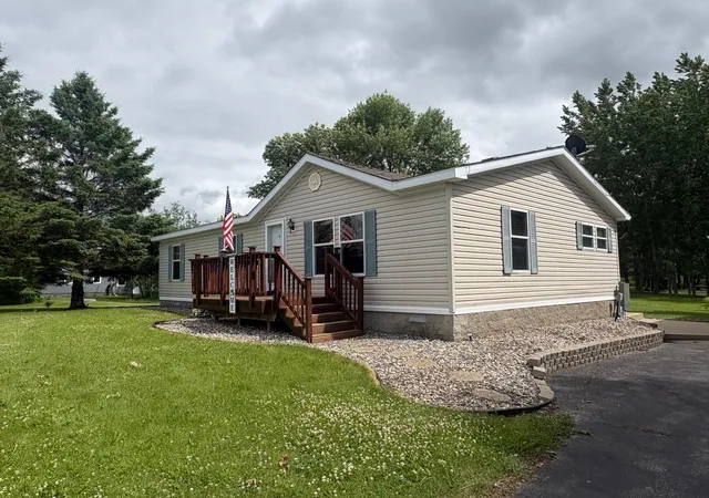 Homes for sale in Alexandria, MN | 2700 S Lake Jessie Rd Se, Alexandria, MN 56308 | MLS# 7102043