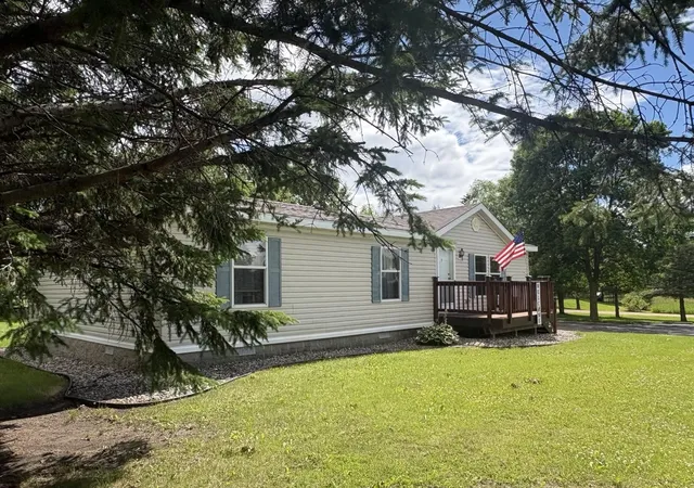 Homes for sale in Alexandria, MN | 2700 S Lake Jessie Rd Se, Alexandria, MN 56308 | MLS# 7102043