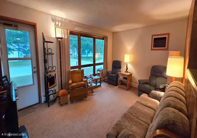 Homes for sale in International Falls, MN | 1324 8th Ave, International Falls, MN 56649 | MLS# 7102049