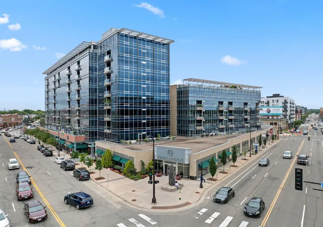 2nd image of 45 University Ave Se #313, Minneapolis, MN 55414 | MLS# 7102050