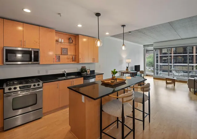 3rd image of 45 University Ave Se #313, Minneapolis, MN 55414 | MLS# 7102050