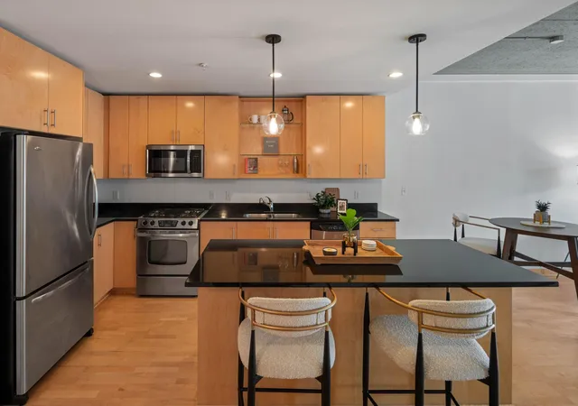 4th image of 45 University Ave Se #313, Minneapolis, MN 55414 | MLS# 7102050