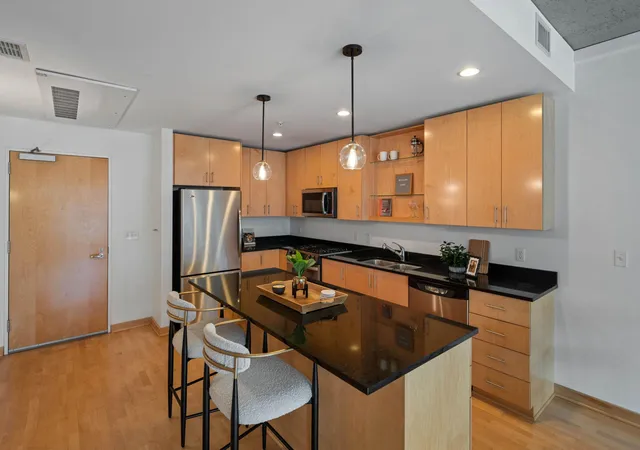 5th image of 45 University Ave Se #313, Minneapolis, MN 55414 | MLS# 7102050