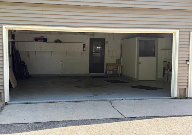 Photo 29 of Single family home for sale at 3925 8th Street NE, Willmar, MN 56201 | MLS# 7102055 | Listing updated on 2026-10-07